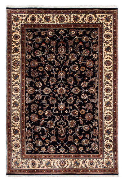 Kashmar Teppe 194x290cm - Persisk teppe