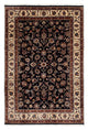 Kashmar Teppe 290x194cm - Persisk teppe