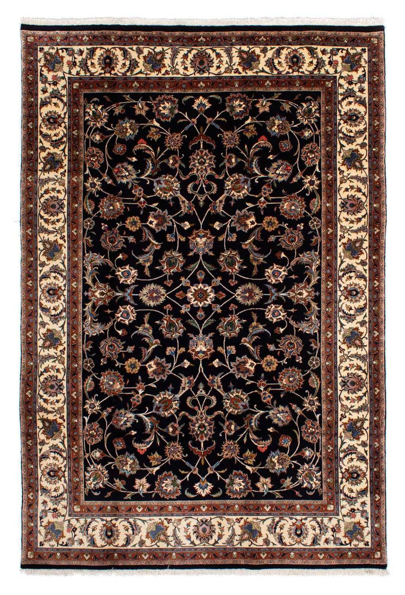 Kashmar Teppe 290x194cm - Persisk teppe