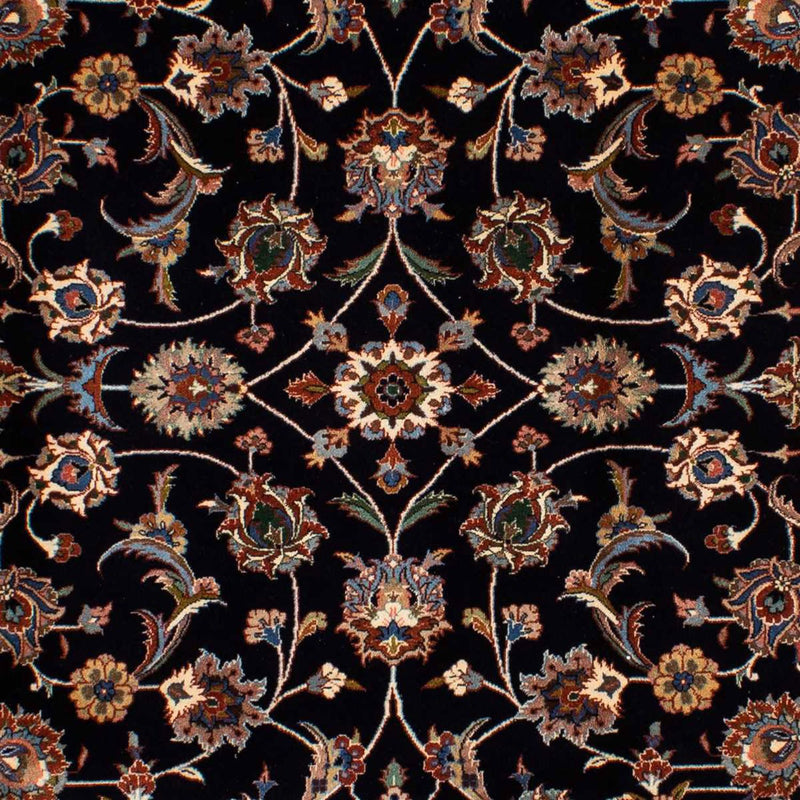 Kashmar Teppe 290x194cm - Persisk teppe