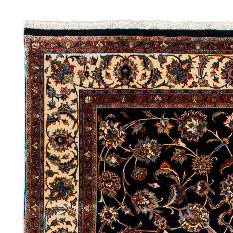 Kashmar Teppe 290x194cm - Persisk teppe