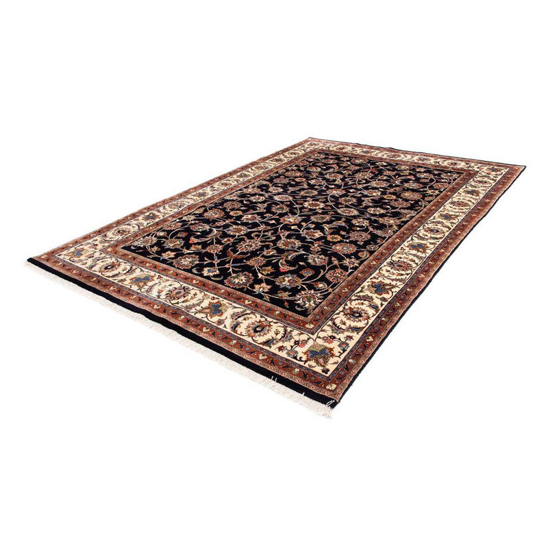 Kashmar Teppe 290x194cm - Persisk teppe