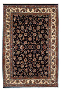 Mashhad Teppe 286x195cm - Persisk teppe – product image