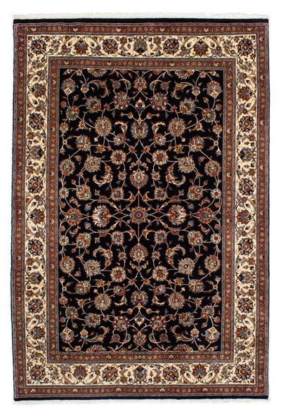 Mashhad Teppe 195x286cm - Persisk teppe