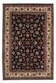 Mashhad Teppe 286x195cm - Persisk teppe