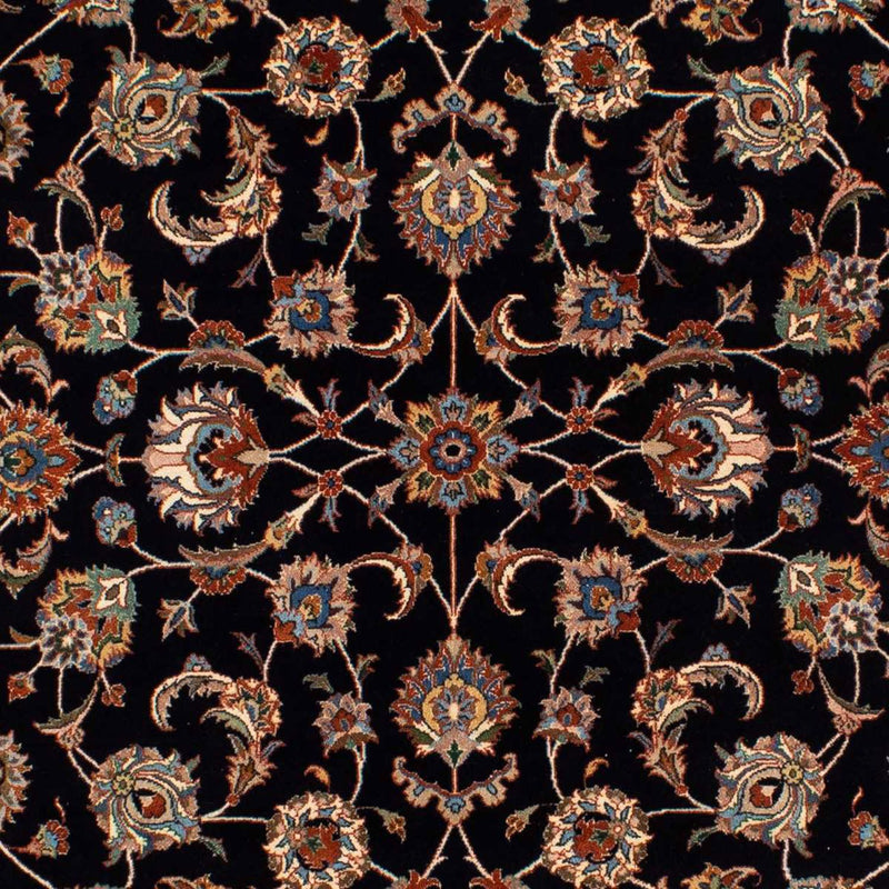 Mashhad Teppe 286x195cm - Persisk teppe