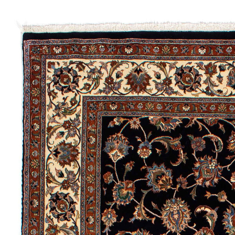 Mashhad Teppe 286x195cm - Persisk teppe