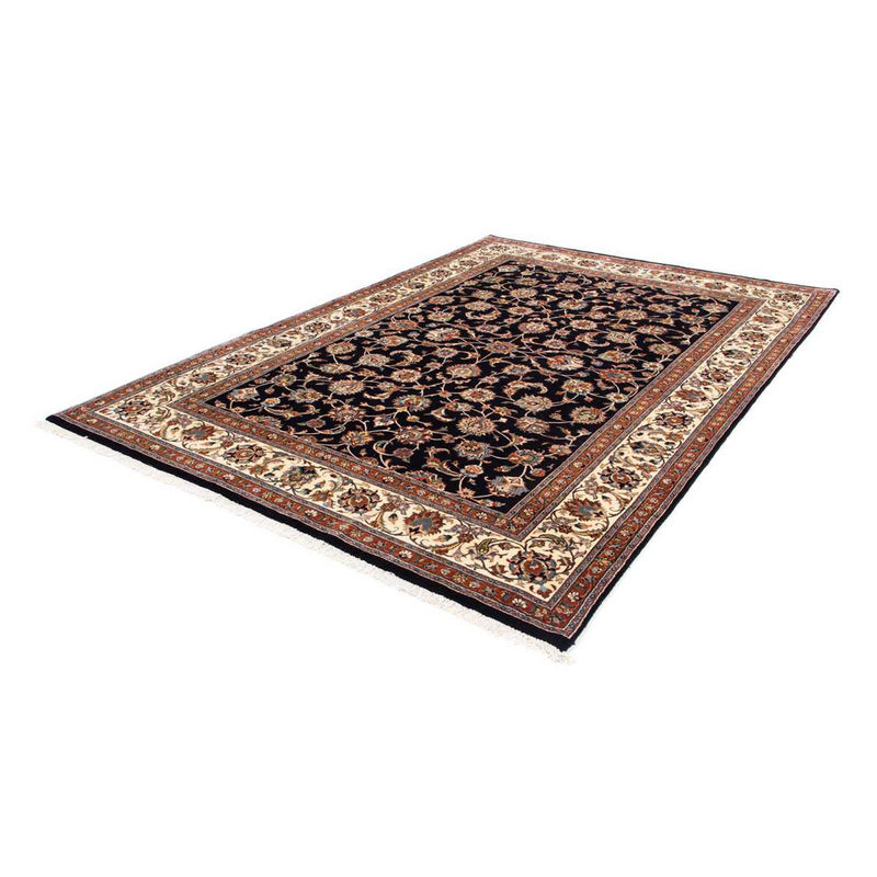 Mashhad Teppe 286x195cm - Persisk teppe