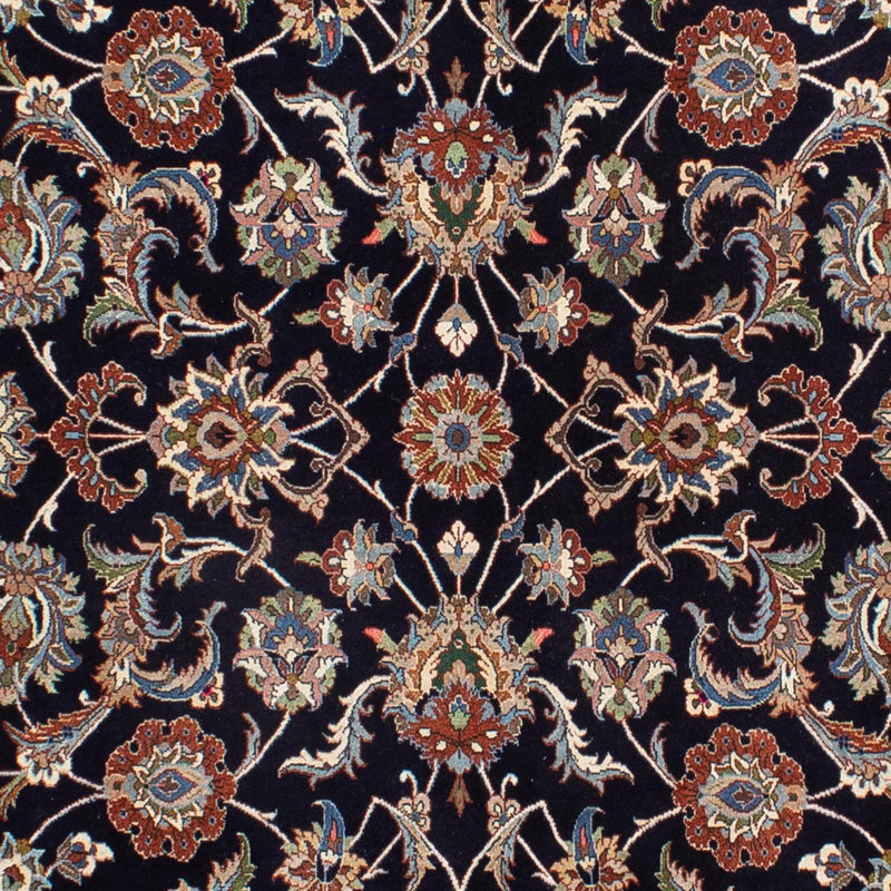 Perserteppich - Classic 285 x 208 cm