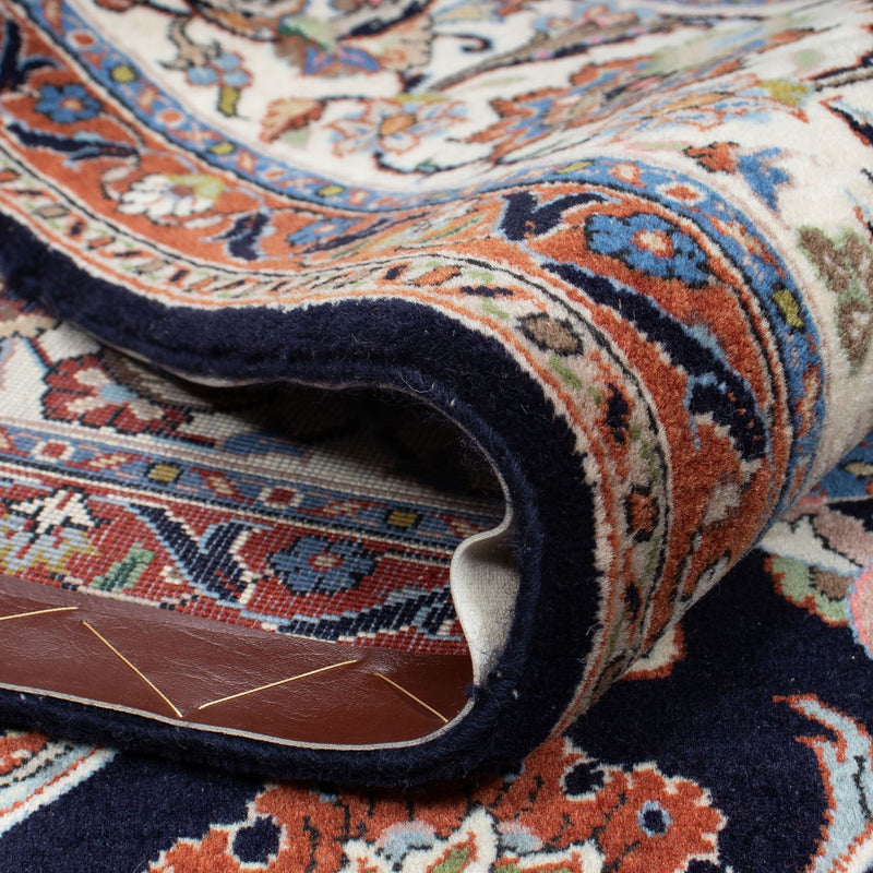 Perserteppich - Classic 285 x 208 cm