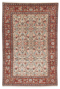 Golpayegan Teppe 290x200cm - Persisk teppe – product image