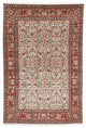 Golpayegan Teppe 290x200cm - Persisk teppe
