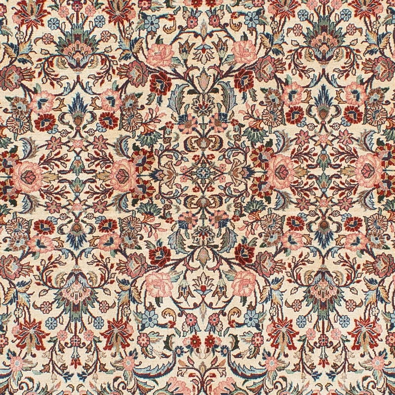 Golpayegan Teppe 290x200cm - Persisk teppe