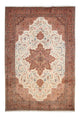 Tabriz Teppe 203x313cm - Persisk teppe
