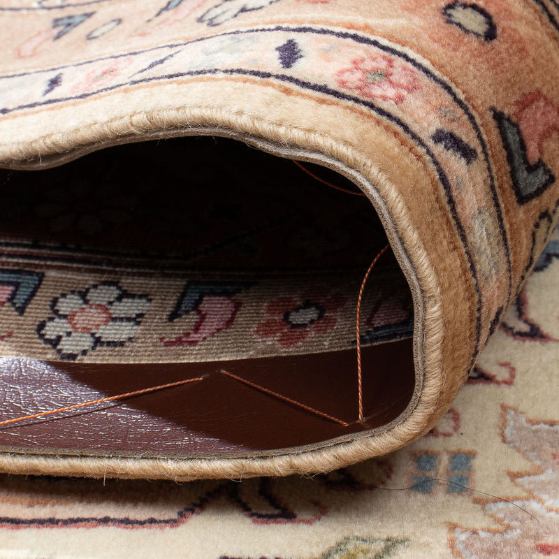 Tabriz Teppe 203x313cm - Persisk teppe
