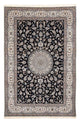 Nain - 6La Teppe 202x310cm - Persisk teppe