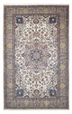 Nain - 9La Teppe 151x240cm - Persisk teppe