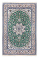Nain - 9 la Teppe 293x198cm - Persisk teppe
