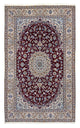 Nain - 9 la Teppe 305x204cm - Persisk teppe