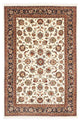 Kashmar Teppe 295x195cm - Persisk teppe