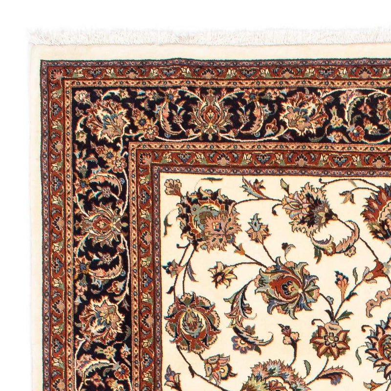 Kashmar Teppe 295x195cm - Persisk teppe