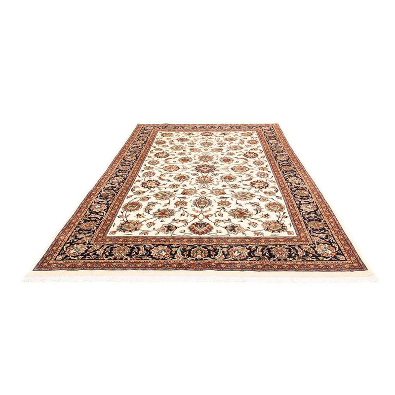 Kashmar Teppe 295x195cm - Persisk teppe