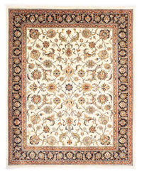 Kashmar Teppe 275x220cm - Persisk teppe – product image