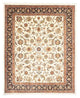 Kashmar Teppe 275x220cm - Persisk teppe