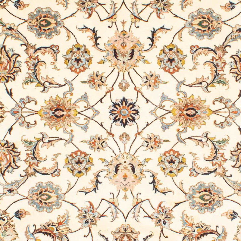 Kashmar Teppe 275x220cm - Persisk teppe