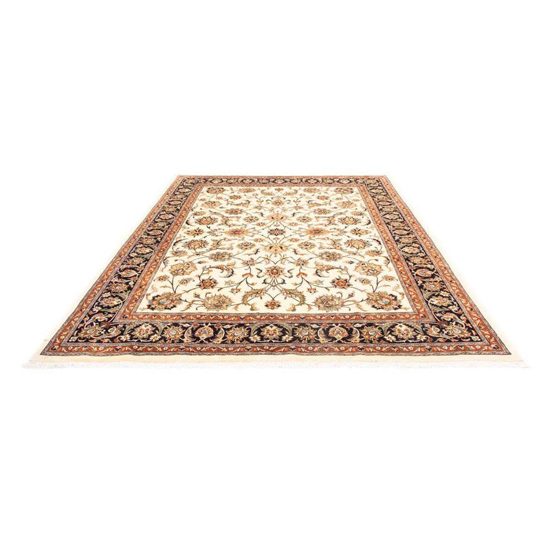 Kashmar Teppe 275x220cm - Persisk teppe