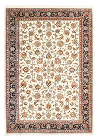 Kashmar Teppe 202x283cm - Persisk teppe – product image