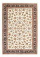 Kashmar Teppe 202x283cm - Persisk teppe