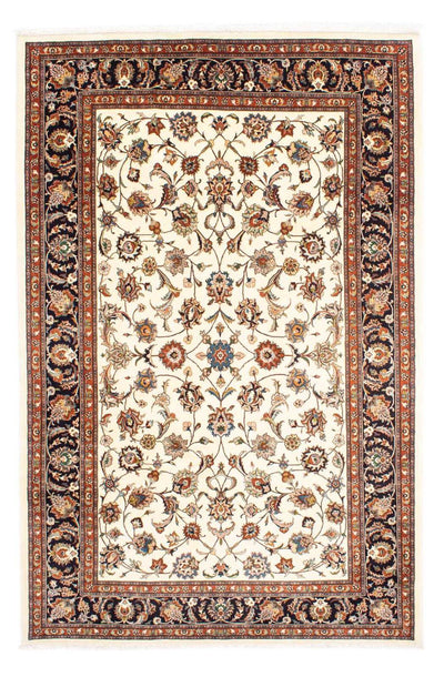 Kashmar Teppe 200x300cm - Persisk teppe