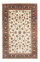 Kashmar Teppe 300x200cm - Persisk teppe