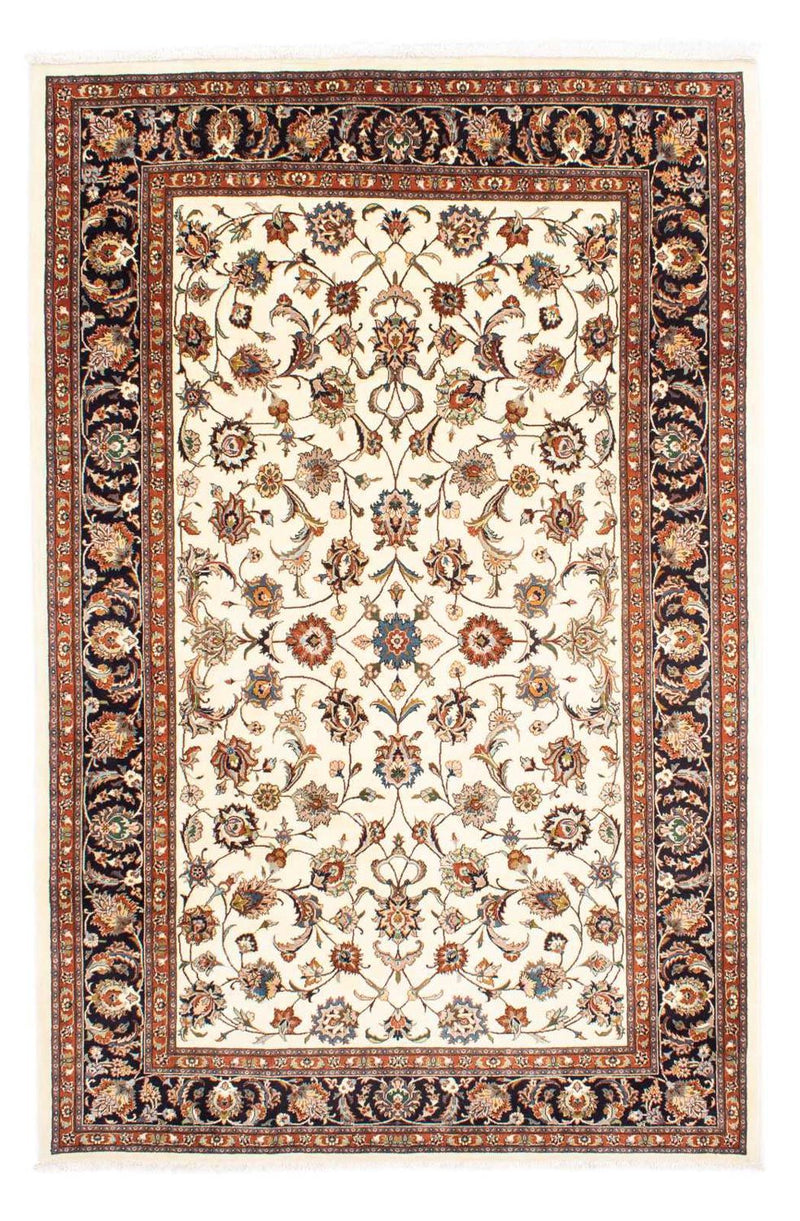 Kashmar Teppe 300x200cm - Persisk teppe