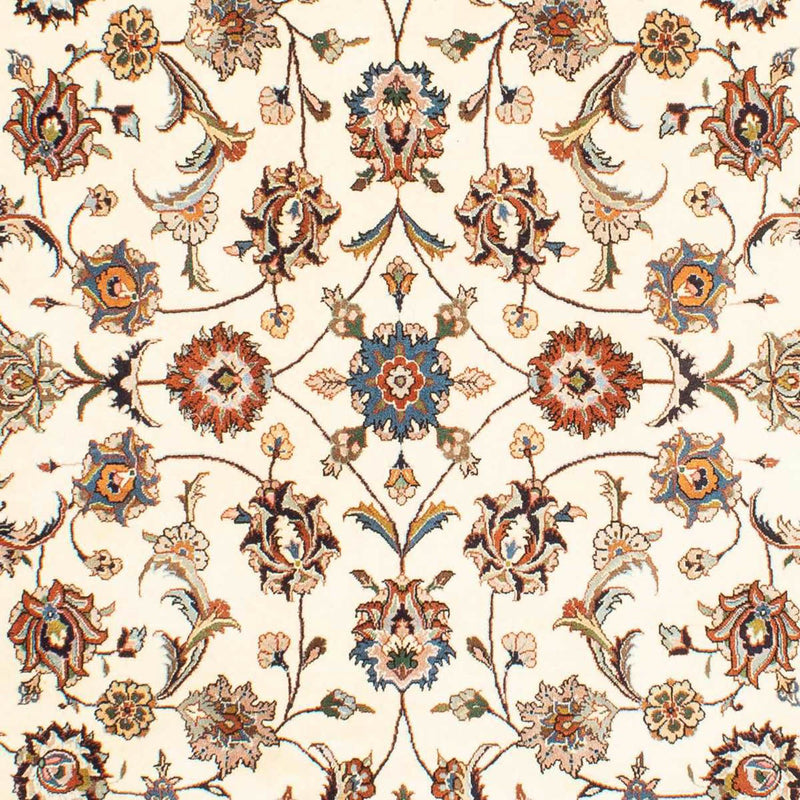 Kashmar Teppe 300x200cm - Persisk teppe