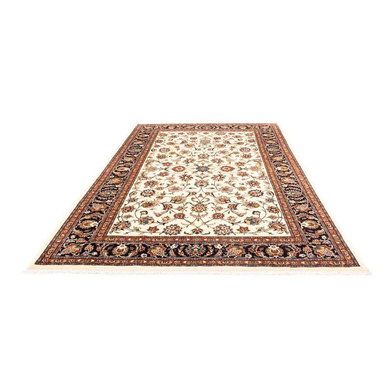 Kashmar Teppe 300x200cm - Persisk teppe