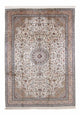 Kashmar Teppe 273x215cm - Persisk teppe