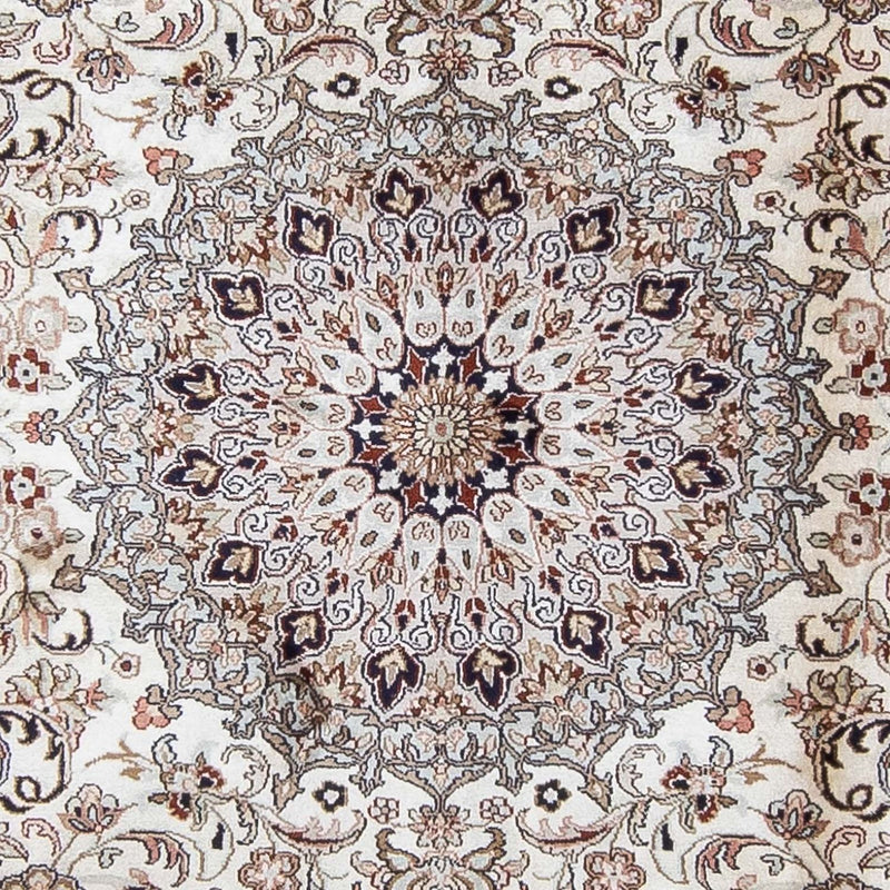 Kashmar Teppe 273x215cm - Persisk teppe