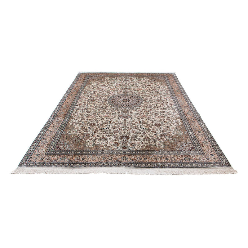 Kashmar Teppe 273x215cm - Persisk teppe