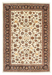 Kashmar Teppe 296x202cm - Persisk teppe – product image