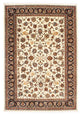 Kashmar Teppe 296x202cm - Persisk teppe