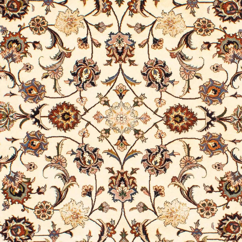 Kashmar Teppe 296x202cm - Persisk teppe