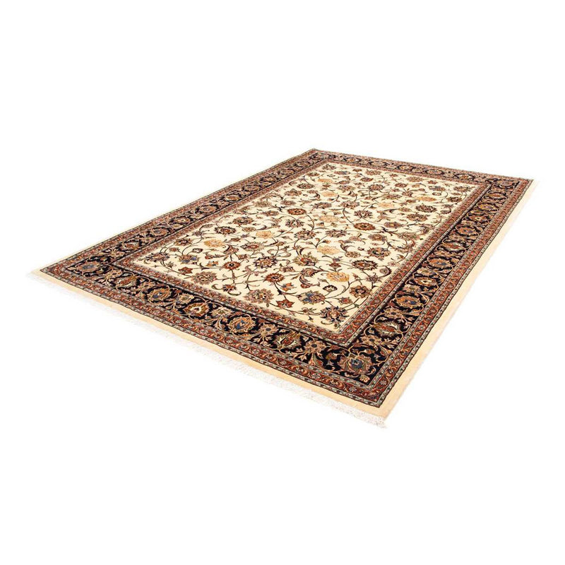 Kashmar Teppe 296x202cm - Persisk teppe