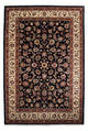 Kashmar Teppe 298x200cm - Persisk teppe