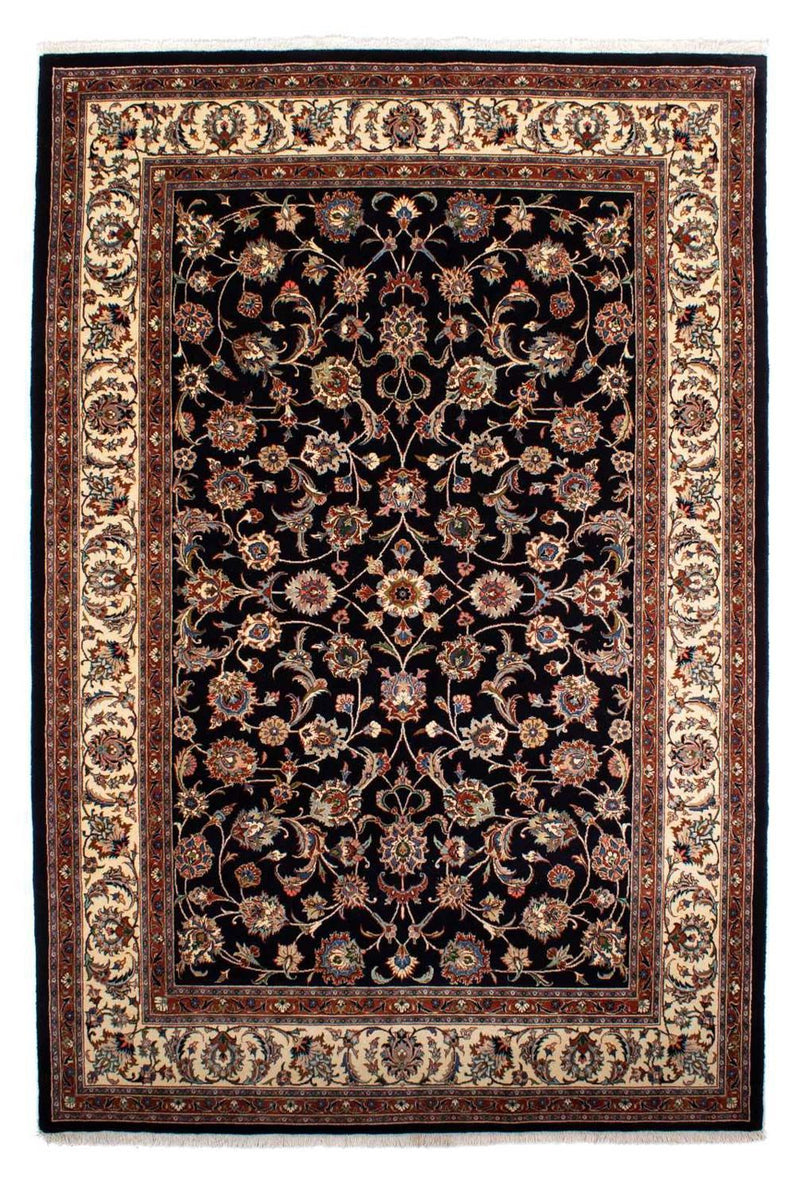 Kashmar Teppe 298x200cm - Persisk teppe