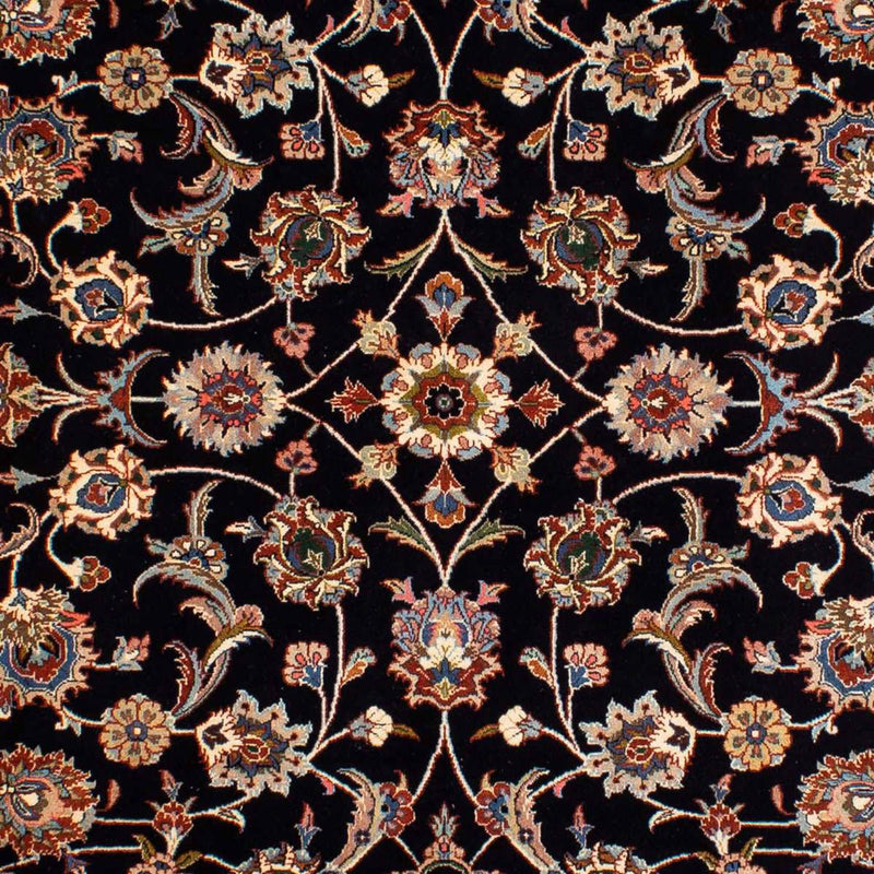 Kashmar Teppe 298x200cm - Persisk teppe
