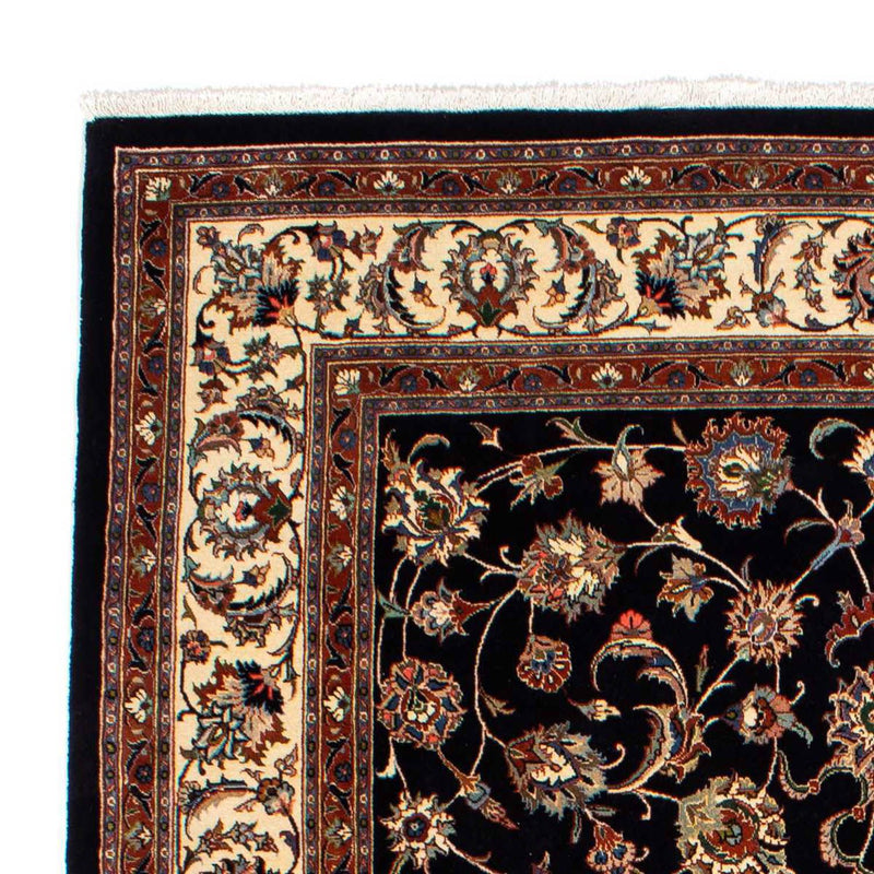 Kashmar Teppe 298x200cm - Persisk teppe