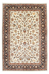 Kashmar Teppe 197x295cm - Persisk teppe – product image