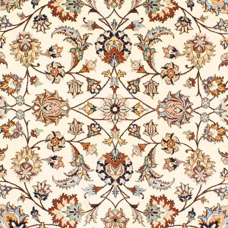 Kashmar Teppe 197x295cm - Persisk teppe